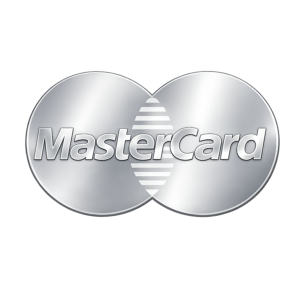 mastercad